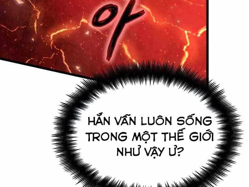Thế Giới Sau Tận Thế - Chương 30 - ảnh 225
