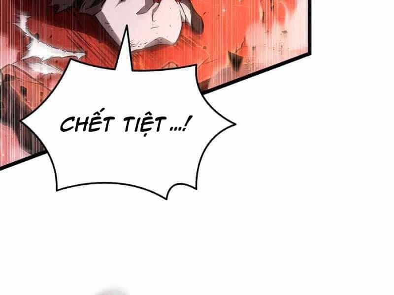 Thế Giới Sau Tận Thế - Chương 30 - ảnh 274
