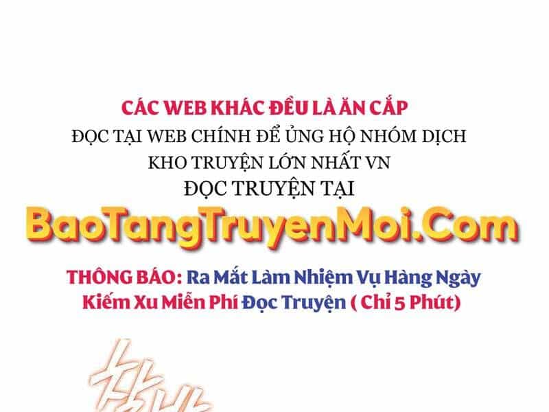 Thế Giới Sau Tận Thế - Chương 30 - ảnh 282
