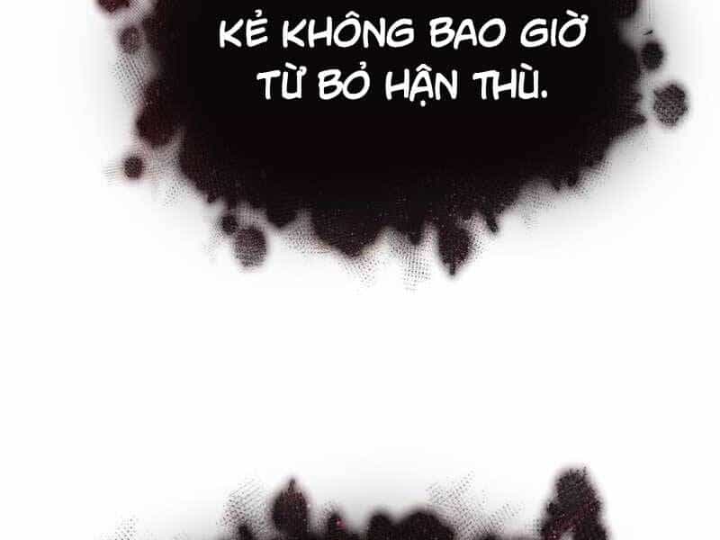 Thế Giới Sau Tận Thế - Chương 30 - ảnh 285