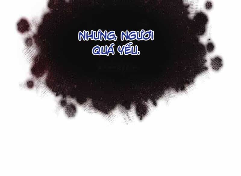 Thế Giới Sau Tận Thế - Chương 30 - ảnh 45