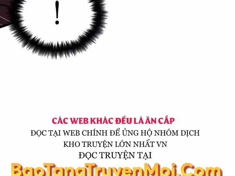 Thế Giới Sau Tận Thế - Chương 30 - ảnh 75
