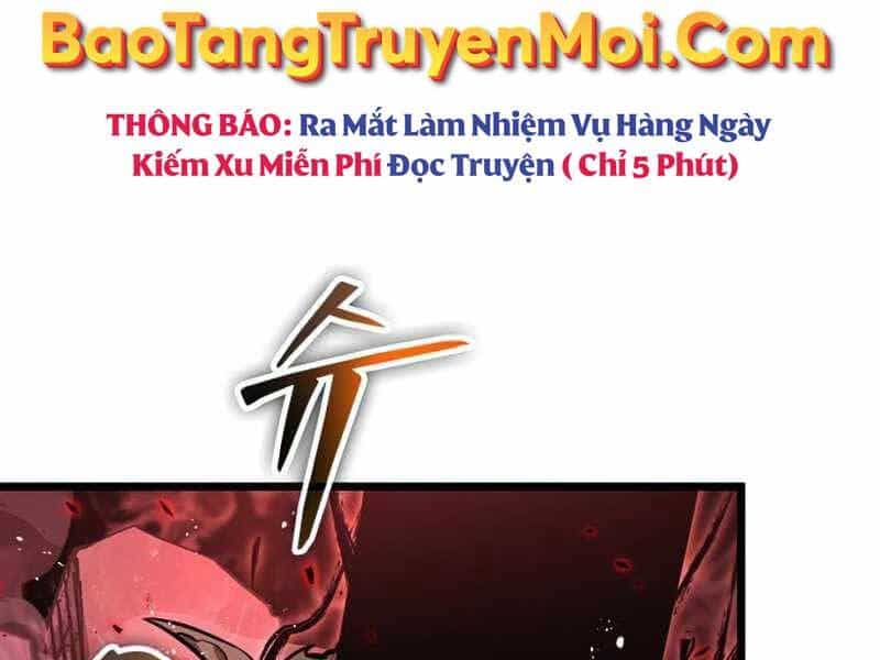 Thế Giới Sau Tận Thế - Chương 30 - ảnh 98