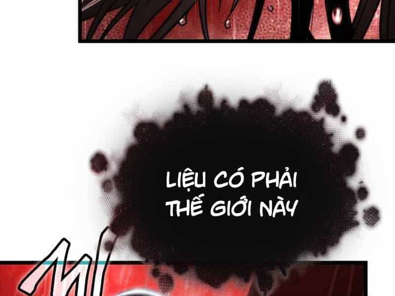 Thế Giới Sau Tận Thế - Chương 31 - ảnh 102