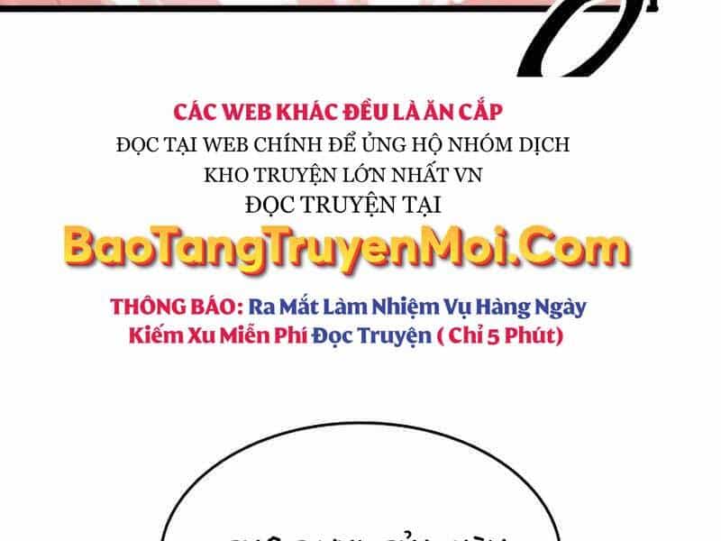 Thế Giới Sau Tận Thế - Chương 31 - ảnh 12