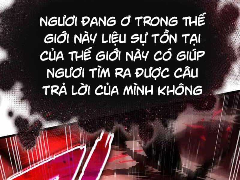 Thế Giới Sau Tận Thế - Chương 31 - ảnh 126
