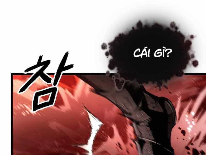 Thế Giới Sau Tận Thế - Chương 31 - ảnh 133