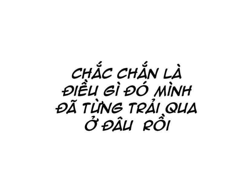 Thế Giới Sau Tận Thế - Chương 31 - ảnh 147