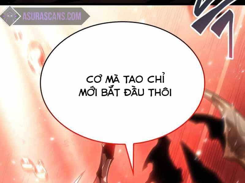 Thế Giới Sau Tận Thế - Chương 31 - ảnh 15