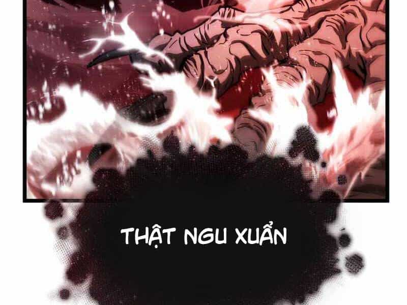 Thế Giới Sau Tận Thế - Chương 31 - ảnh 183