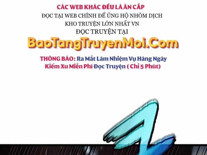 Thế Giới Sau Tận Thế - Chương 31 - ảnh 221