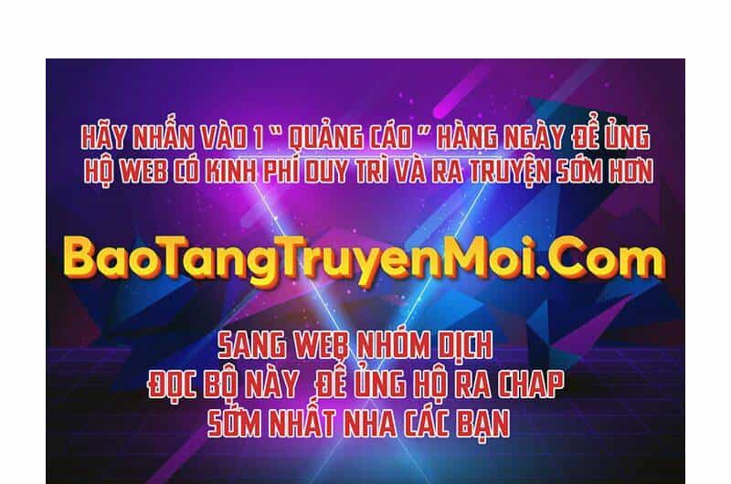 Thế Giới Sau Tận Thế - Chương 31 - ảnh 241