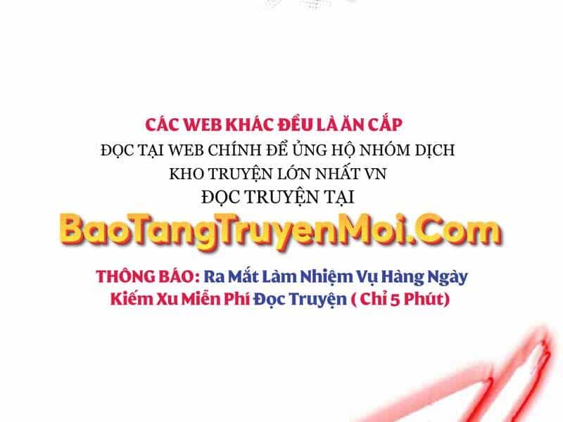 Thế Giới Sau Tận Thế - Chương 31 - ảnh 28