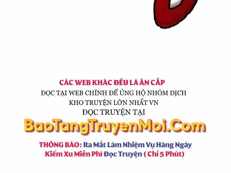 Thế Giới Sau Tận Thế - Chương 31 - ảnh 51