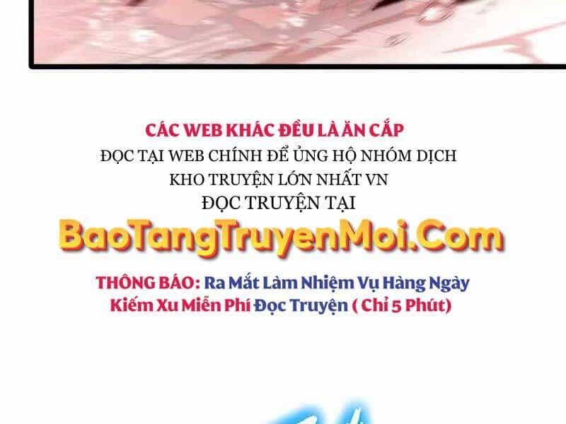 Thế Giới Sau Tận Thế - Chương 31 - ảnh 78