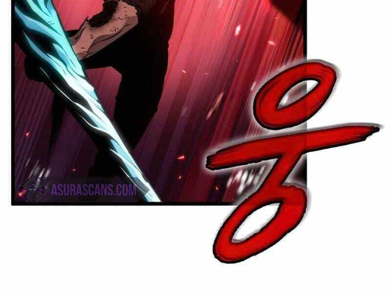 Thế Giới Sau Tận Thế - Chương 31 - ảnh 92