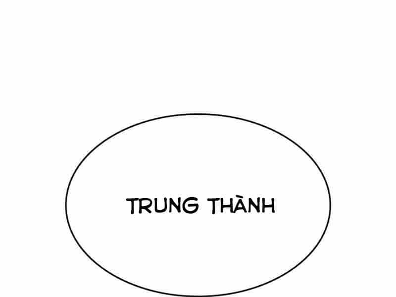 Thế Giới Sau Tận Thế - Chương 32 - ảnh 111
