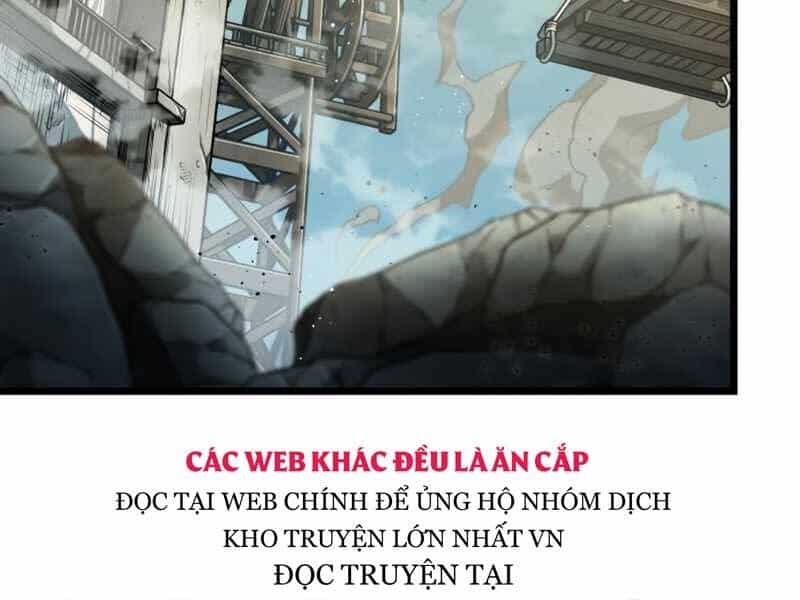 Thế Giới Sau Tận Thế - Chương 32 - ảnh 123