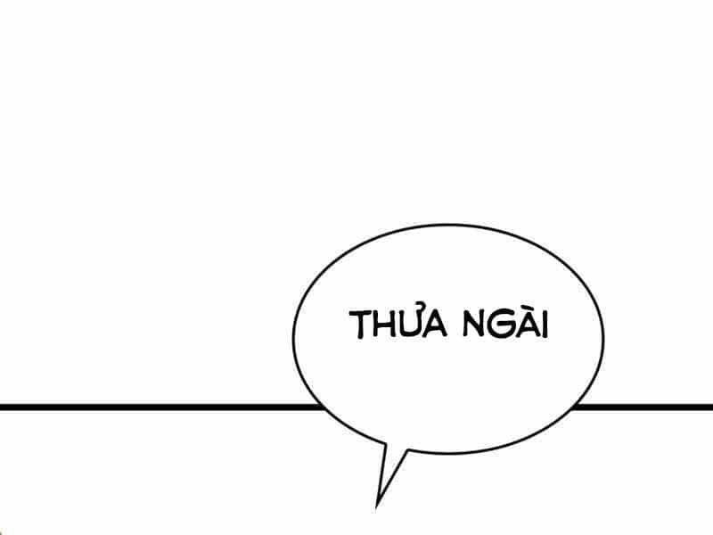 Thế Giới Sau Tận Thế - Chương 32 - ảnh 125