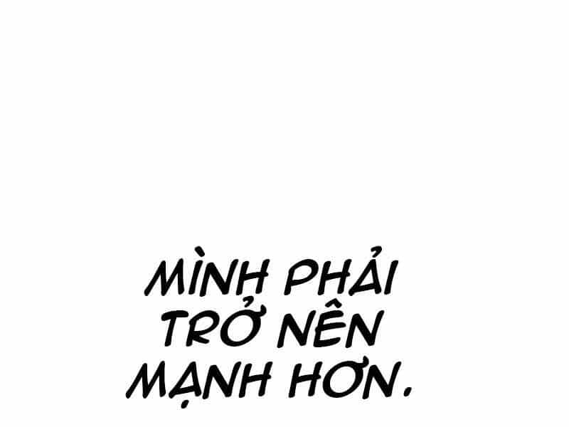 Thế Giới Sau Tận Thế - Chương 32 - ảnh 13