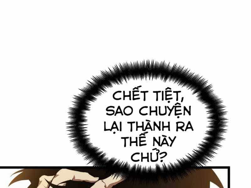 Thế Giới Sau Tận Thế - Chương 32 - ảnh 141