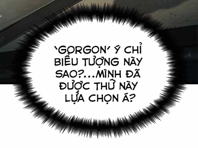Thế Giới Sau Tận Thế - Chương 32 - ảnh 151