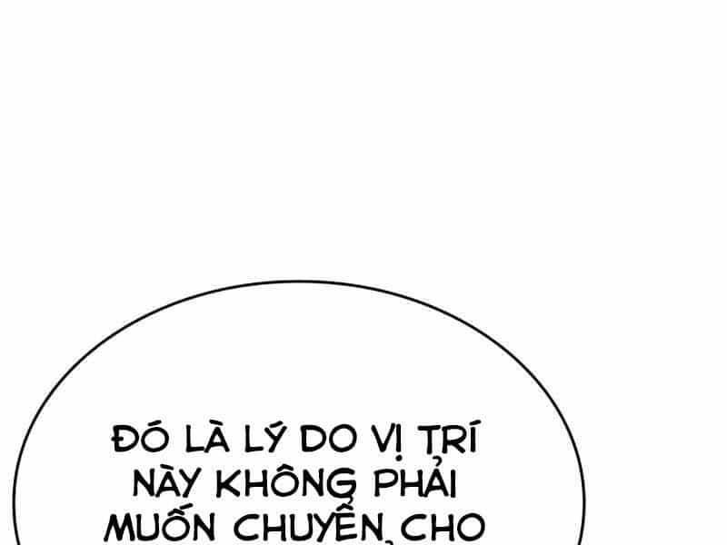 Thế Giới Sau Tận Thế - Chương 32 - ảnh 152
