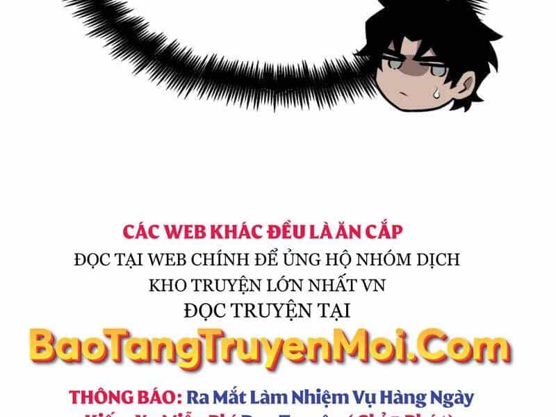 Thế Giới Sau Tận Thế - Chương 32 - ảnh 194