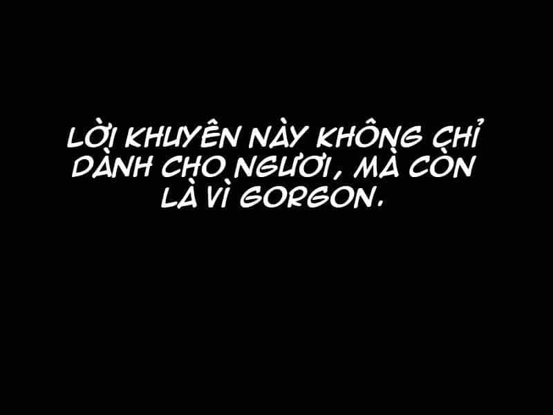 Thế Giới Sau Tận Thế - Chương 32 - ảnh 198