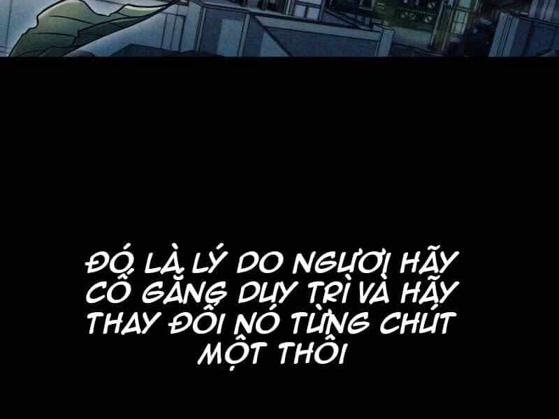 Thế Giới Sau Tận Thế - Chương 32 - ảnh 210