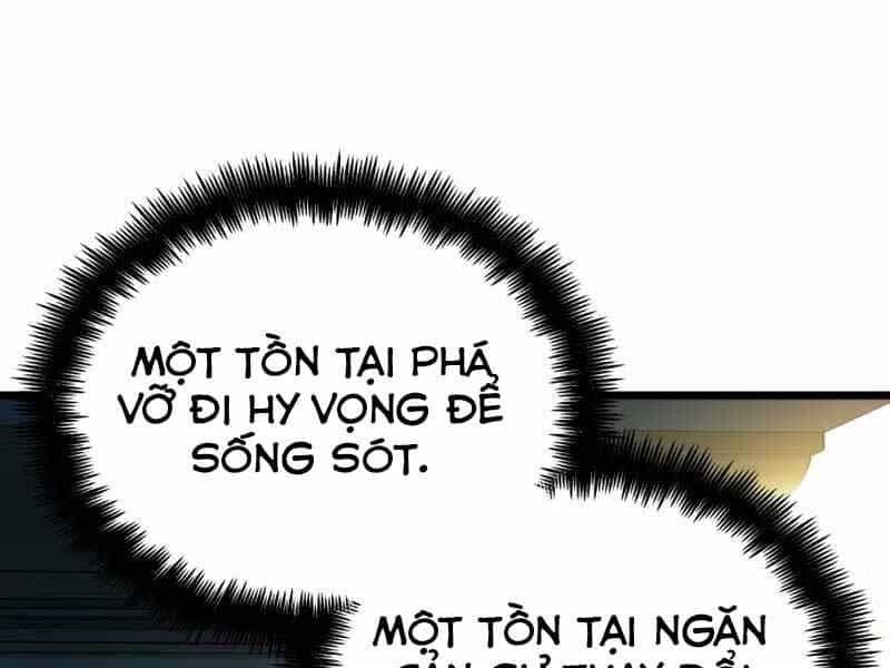 Thế Giới Sau Tận Thế - Chương 32 - ảnh 227