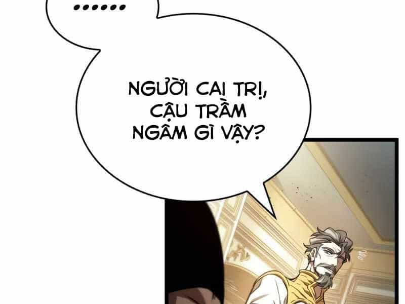 Thế Giới Sau Tận Thế - Chương 32 - ảnh 231