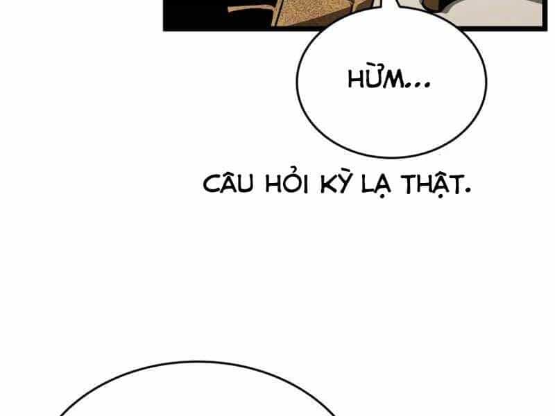 Thế Giới Sau Tận Thế - Chương 32 - ảnh 246