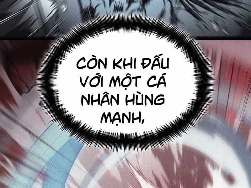 Thế Giới Sau Tận Thế - Chương 32 - ảnh 26
