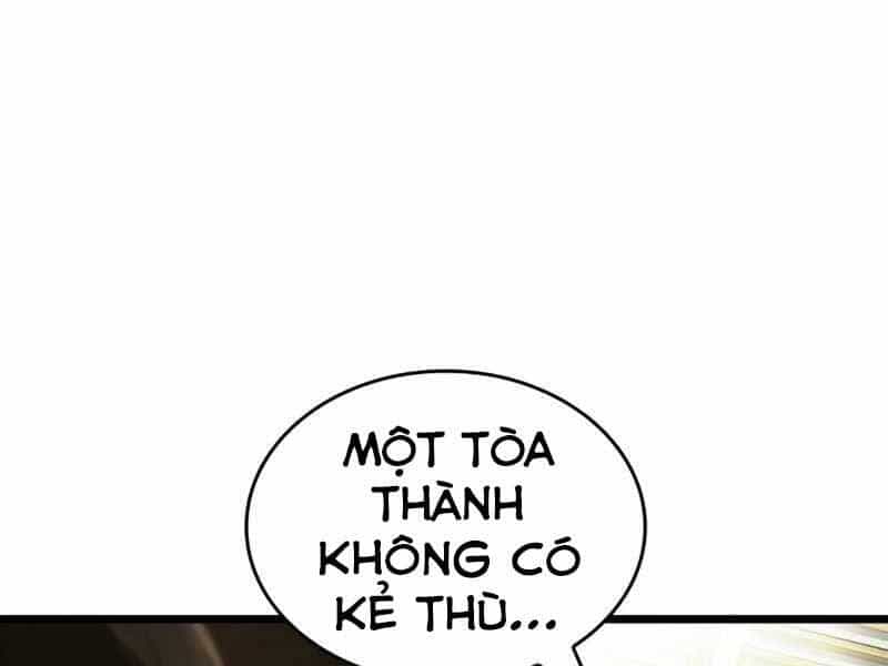 Thế Giới Sau Tận Thế - Chương 32 - ảnh 261