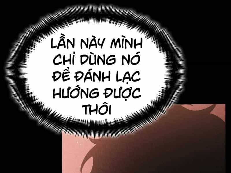 Thế Giới Sau Tận Thế - Chương 32 - ảnh 31