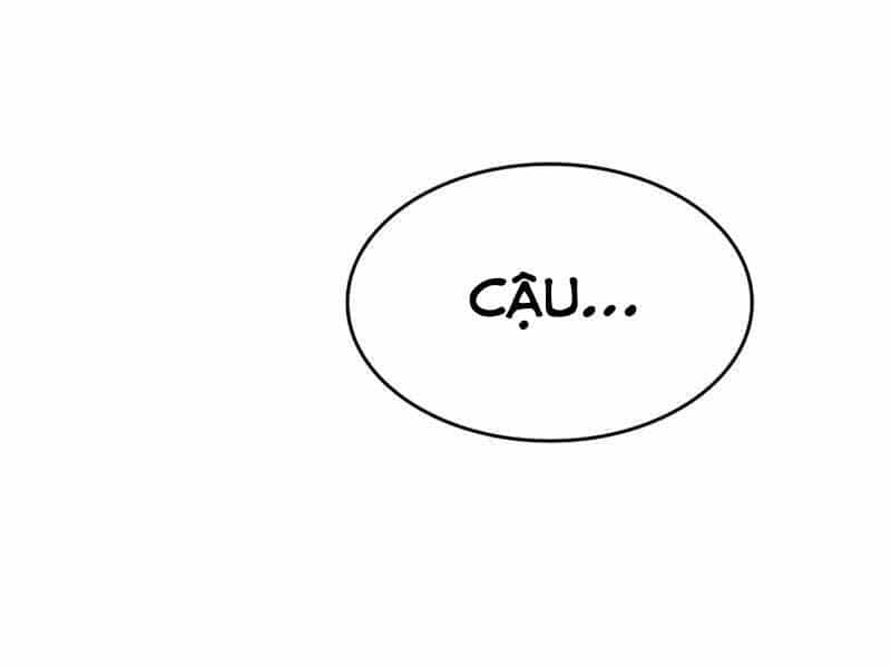Thế Giới Sau Tận Thế - Chương 32 - ảnh 41