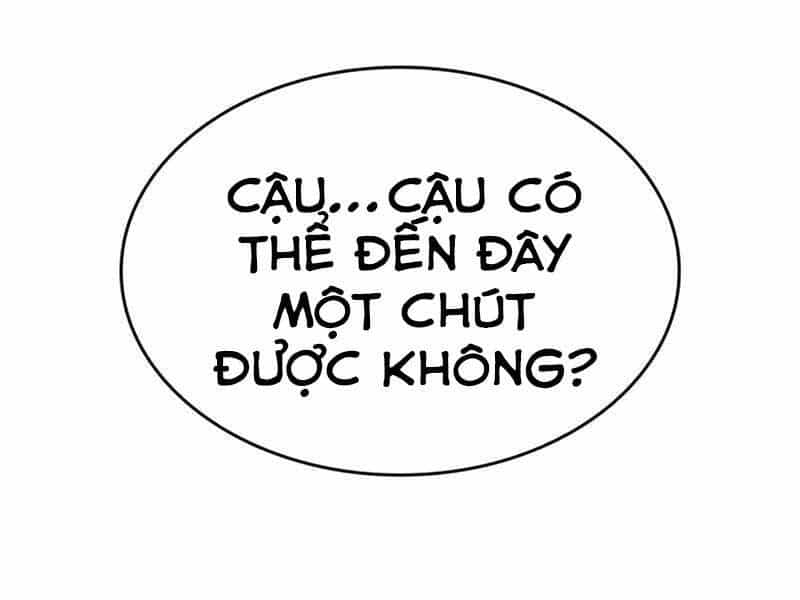 Thế Giới Sau Tận Thế - Chương 32 - ảnh 49