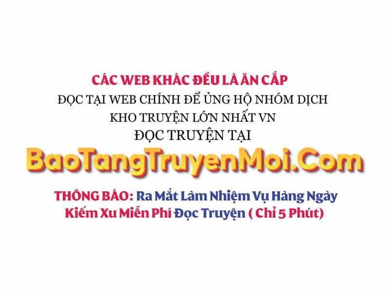 Thế Giới Sau Tận Thế - Chương 32 - ảnh 74