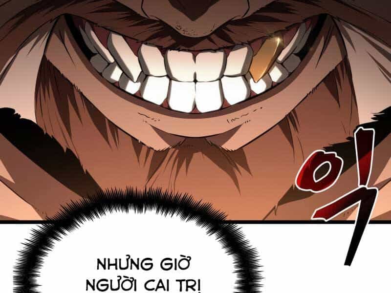 Thế Giới Sau Tận Thế - Chương 33 - ảnh 103