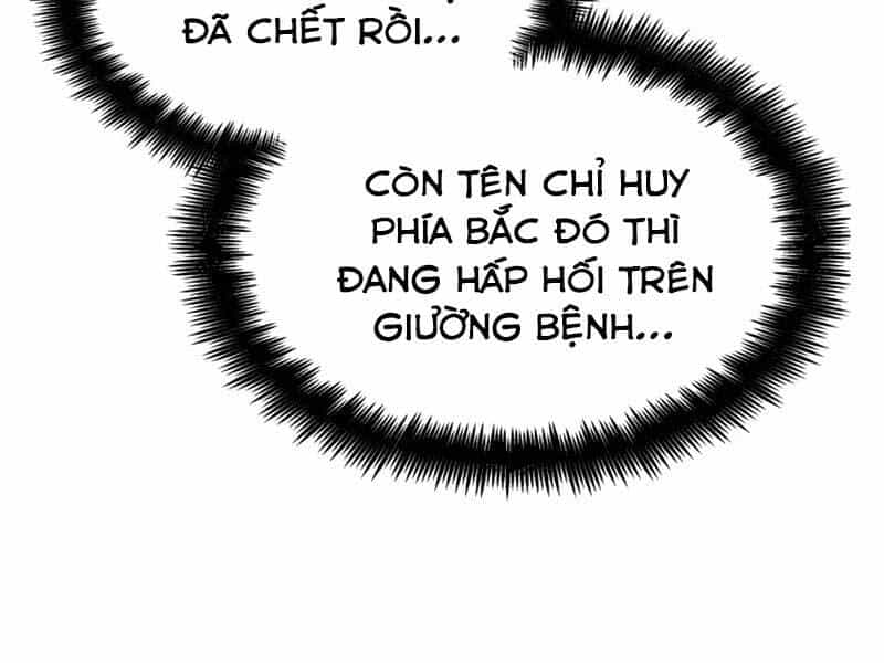 Thế Giới Sau Tận Thế - Chương 33 - ảnh 104