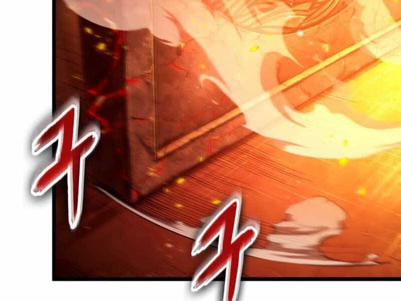 Thế Giới Sau Tận Thế - Chương 33 - ảnh 122