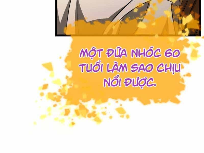 Thế Giới Sau Tận Thế - Chương 33 - ảnh 135