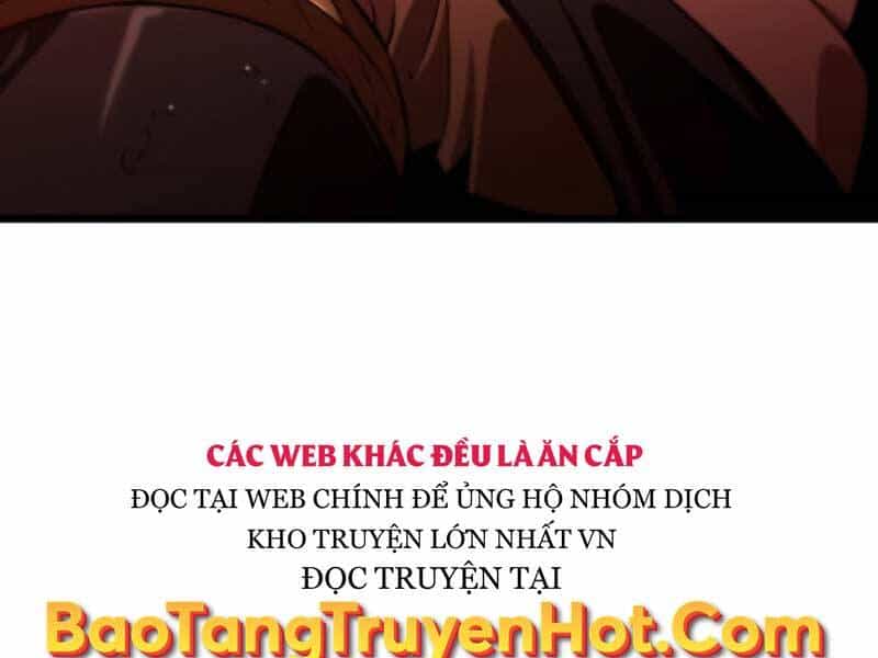 Thế Giới Sau Tận Thế - Chương 33 - ảnh 156