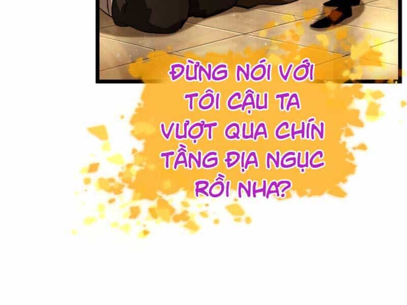 Thế Giới Sau Tận Thế - Chương 33 - ảnh 164