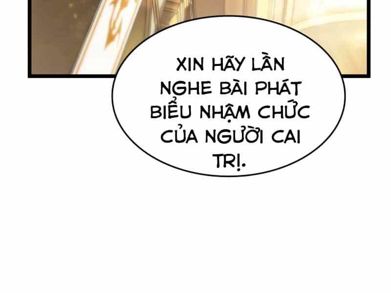 Thế Giới Sau Tận Thế - Chương 33 - ảnh 174