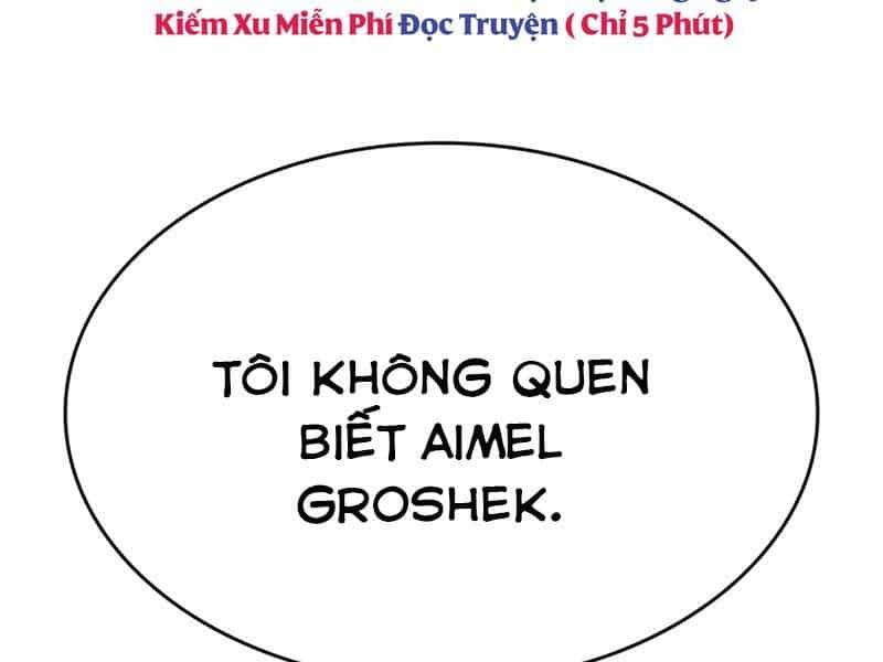 Thế Giới Sau Tận Thế - Chương 33 - ảnh 182