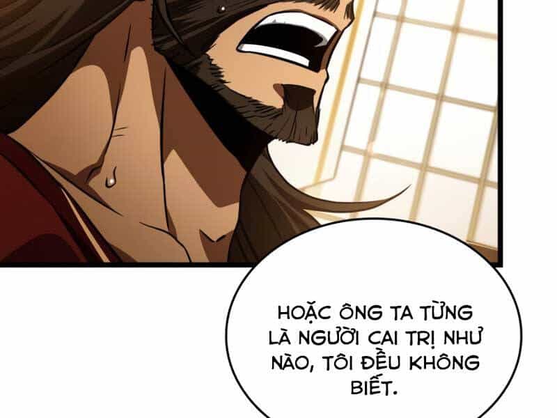 Thế Giới Sau Tận Thế - Chương 33 - ảnh 186