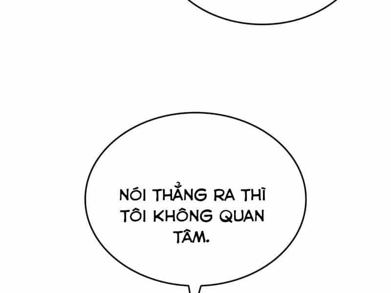 Thế Giới Sau Tận Thế - Chương 33 - ảnh 187