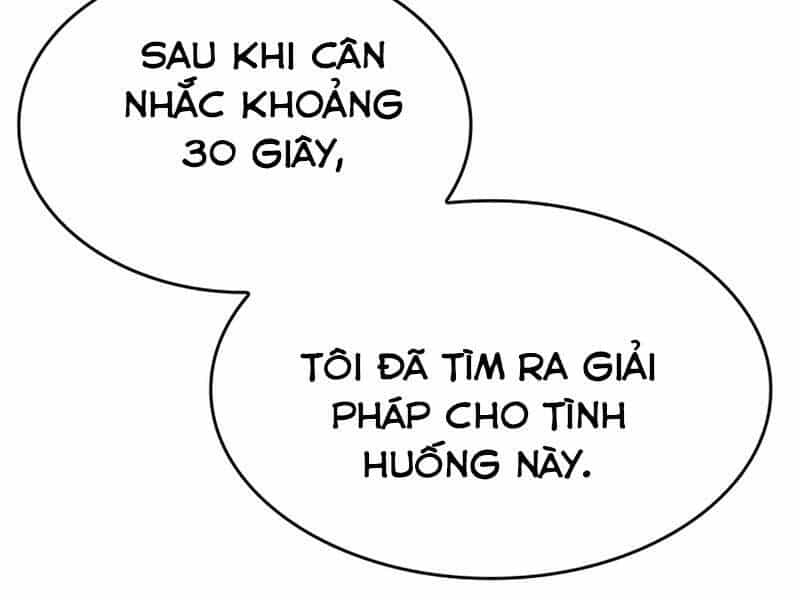 Thế Giới Sau Tận Thế - Chương 33 - ảnh 198